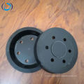 Cifa Concrete Pump Piston Ram Q230 (New Type)